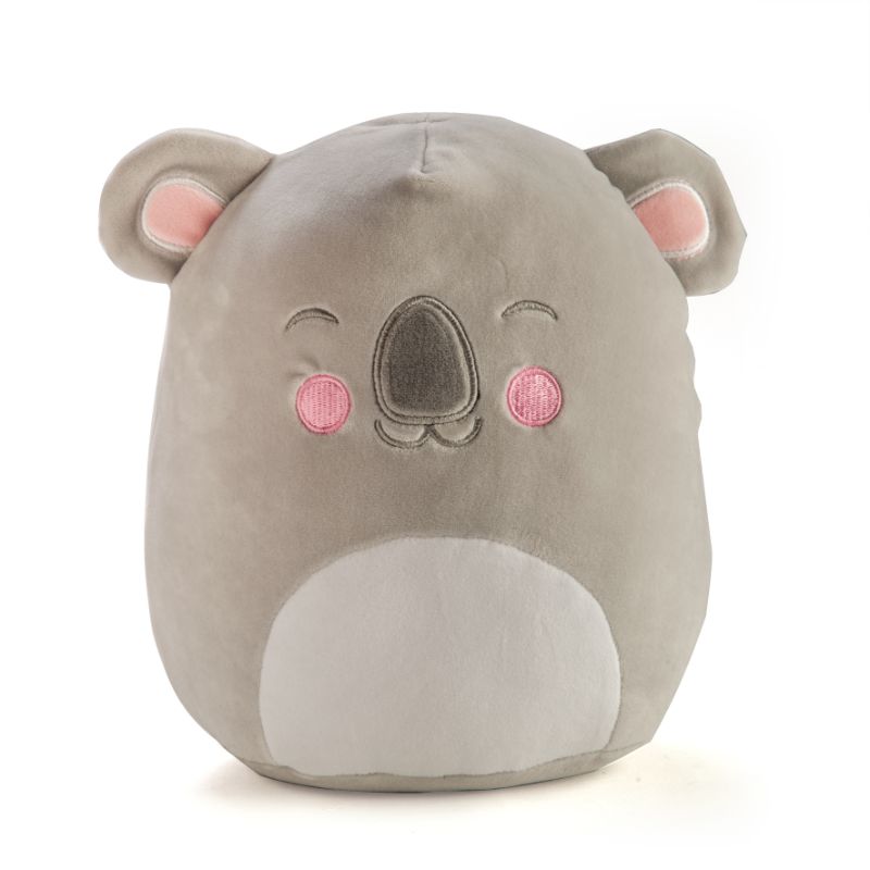 Plush - Smoosho's Pals Koala (22cm)