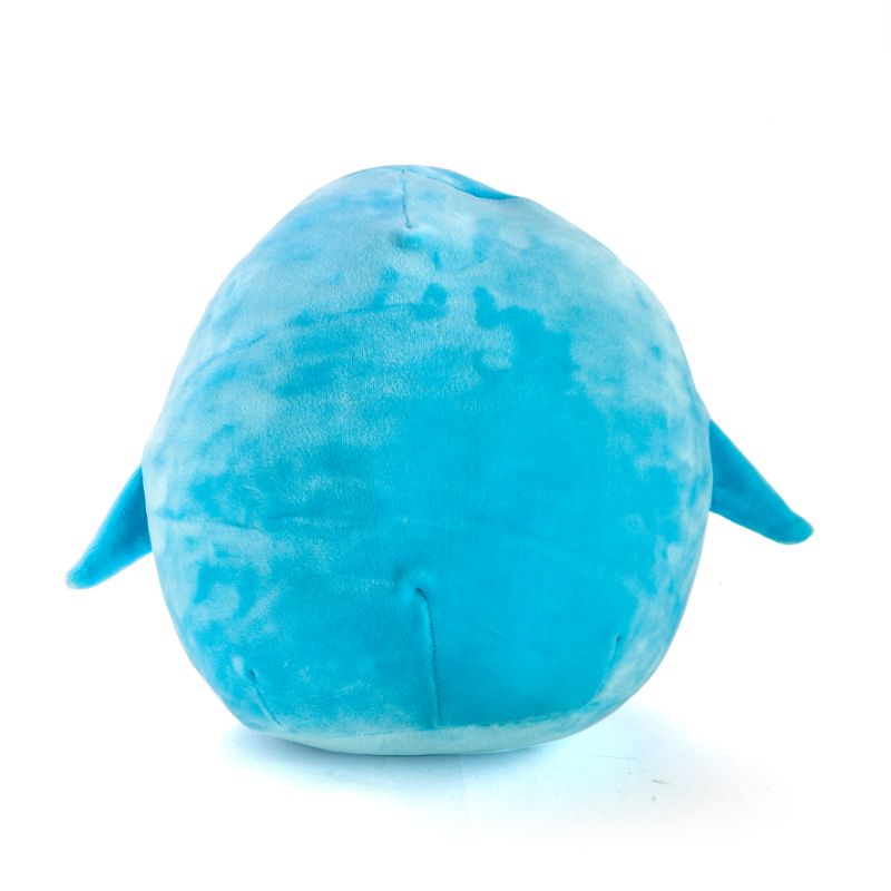 Plush - Smoosho's Pals Penguin (22cm)