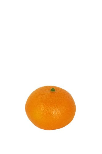 Artificial Mandarine - Pack of 12