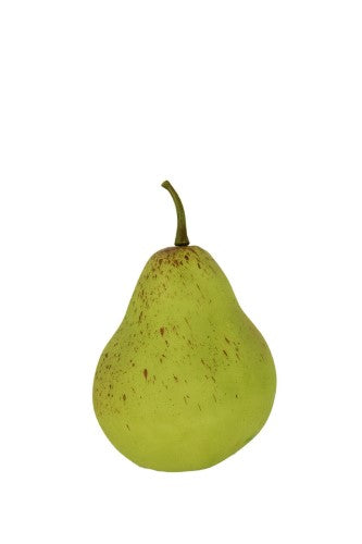 Artificial Pear - Pack of 12