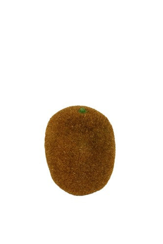 Artificial Kiwi Fruit - Pack of 12