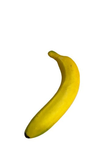 Artificial Banana - Pack of 12