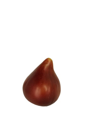 Artificial Fig - Pack of 4