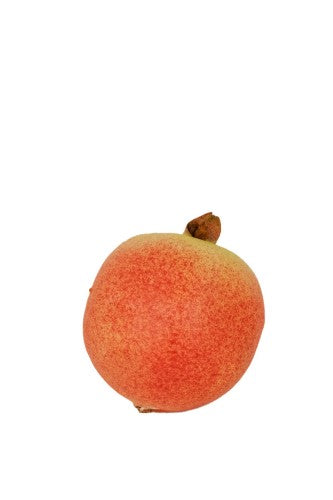 Artificial Pomegranate - Pack of 4