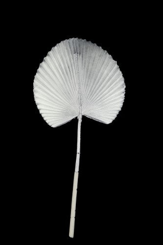Artificial - Large Fan Palm - Pack of 4