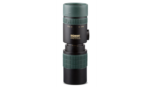KONUSMALL-2 7-17X30 MONOCULAR