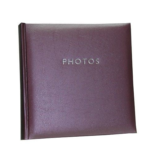 GLAMOUR PURPLE 300PHT