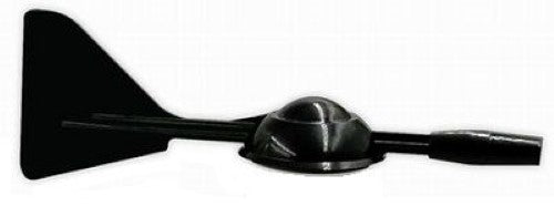 TESA Wind Direction Sensor for WS1081, providing accurate, real-time wind direction data for weather monitoring.