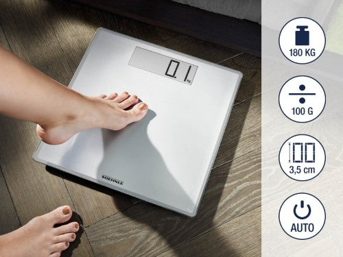 Style Sense Comfort 100 - Soehnle