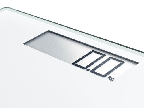 Style Sense Comfort 100 - Soehnle