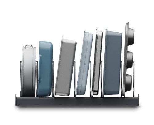 Drawerstore Baking Organiser - Joseph Joseph
