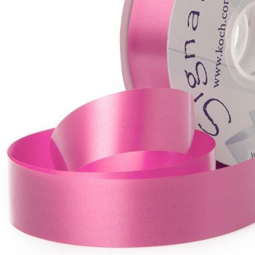 Ribbon - Economy Tear (Baby Pink)