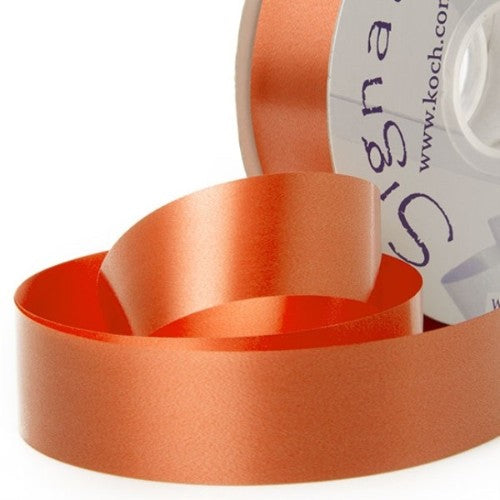 Ribbon - Economy Tear (Orange)