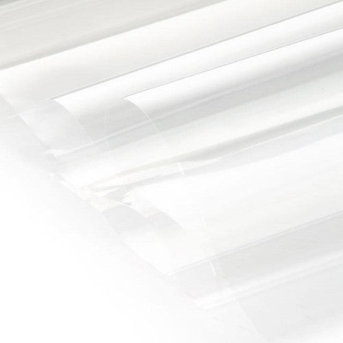 Cellophane Sheets (Clear)