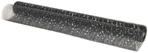 Diamond Mesh (Black)