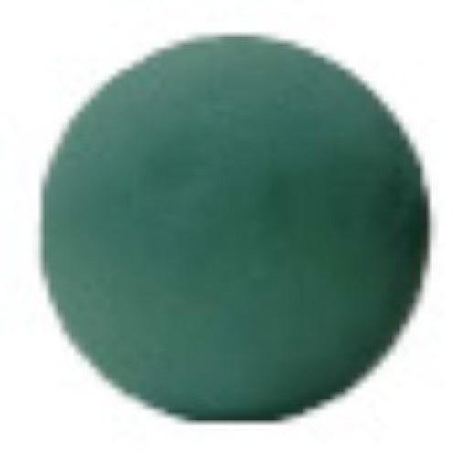 Floral Foam - Sphere - (9cm)