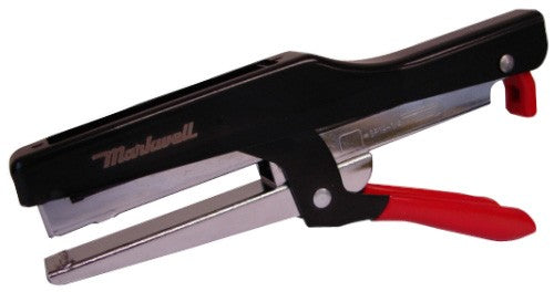 Florist Stapler