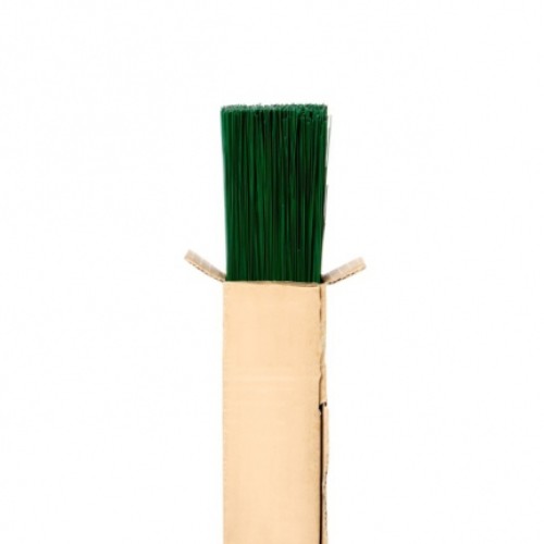Craft Wire - Economy (Green) (TGP1824)