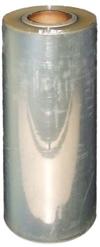 Cellophane Roll (Clear) (C60C)