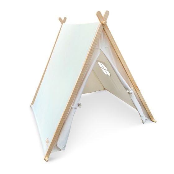 Kinderfeets Tent - Kinderfeets