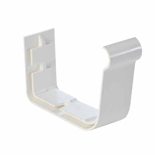 Ingersoll Plastic Corner Knife Yellow