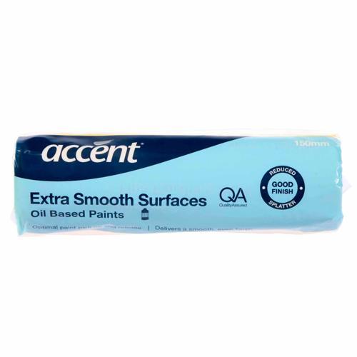 Accent Roller Sleeve 150mm