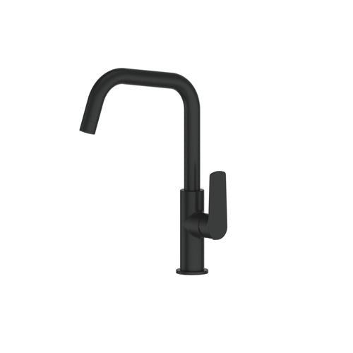 Greens Tapware Novona Sink Mixer