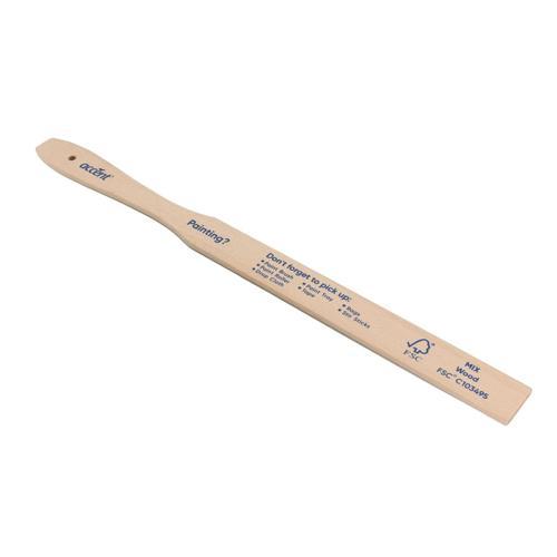 Accent Paint Stirrer Accent 560mm