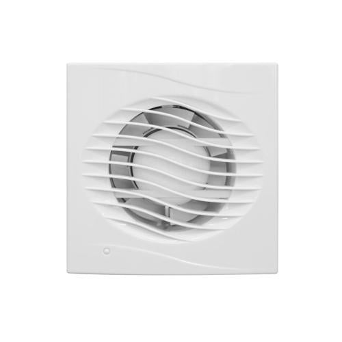 GOLDAIR SELECT Extraction Fan 100mm