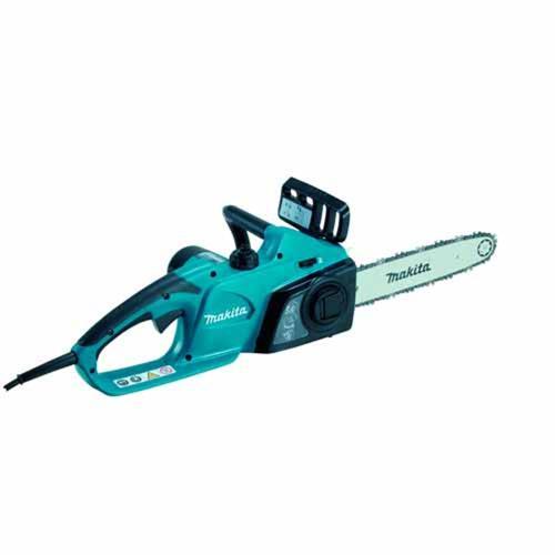 Legacy Toilet Seat White