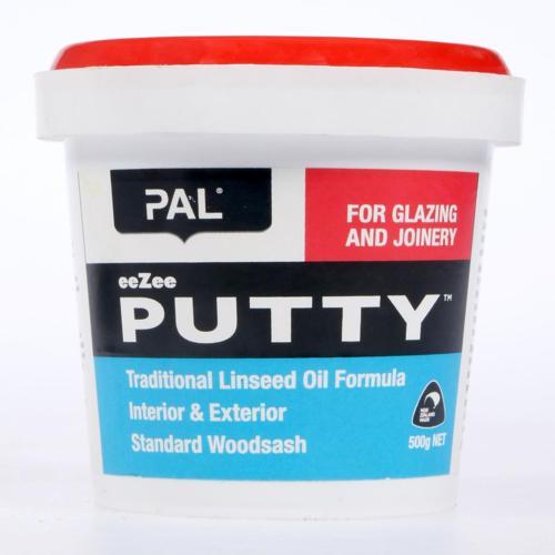 PAL EeZee Putty 500gm