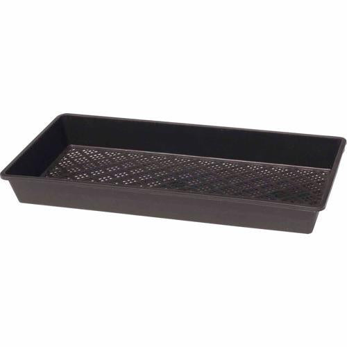 Seedling Tray - Number 8