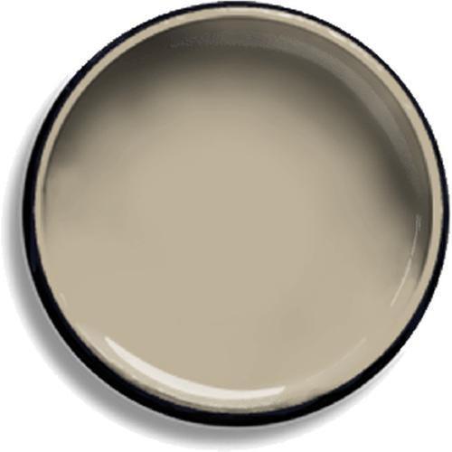 Testpot 60ml Akaroa - Resene