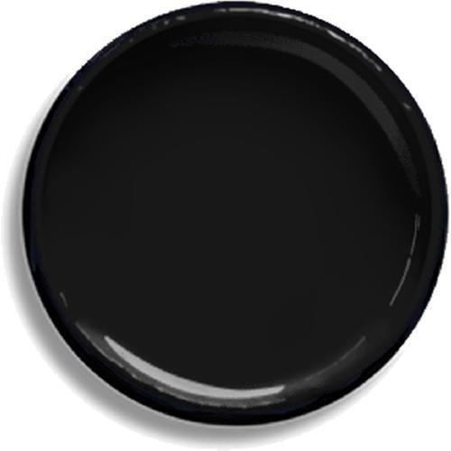 Testpot 60ml All Black - Resene