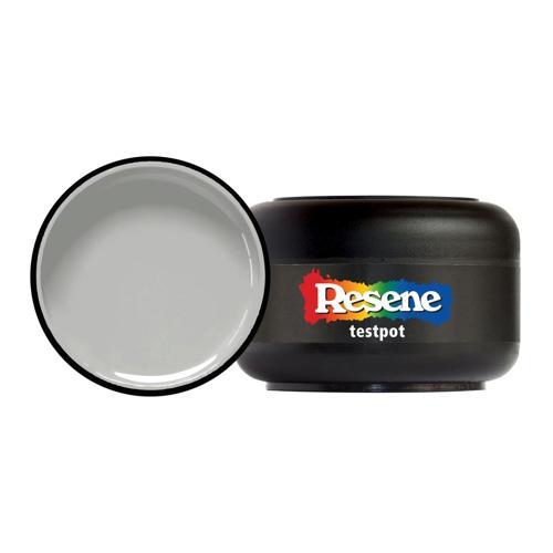 Testpot 60ml Atmosphere - Resene