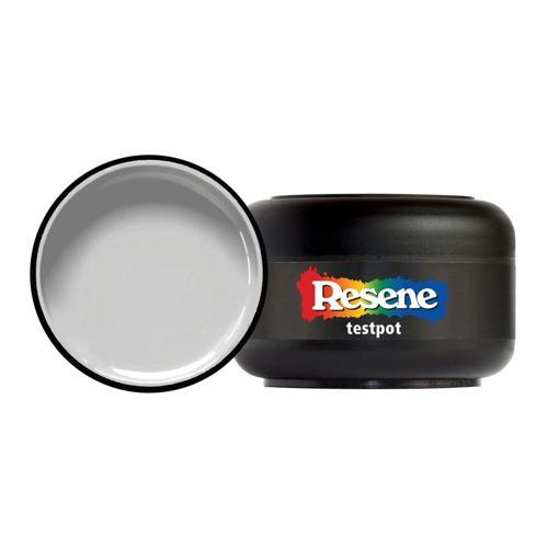 Testpot 60ml Double Concrete - Resene
