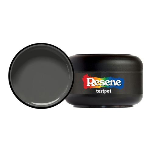 Testpot 60ml Double Gravel - Resene
