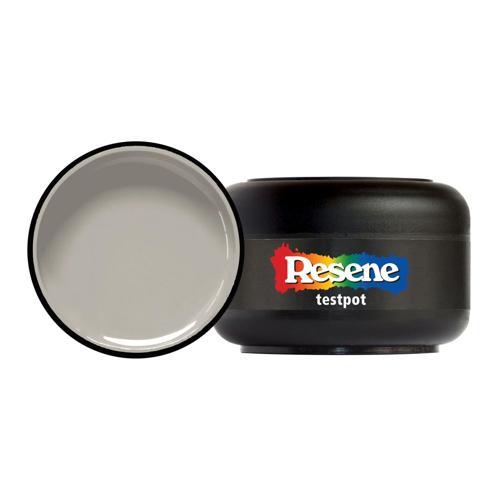 Testpot 60ml Double Truffle - Resene