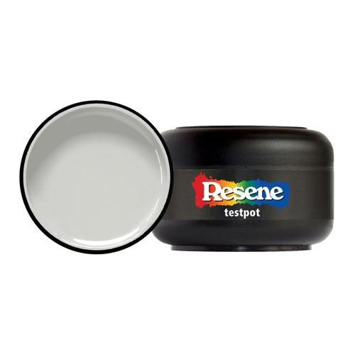 Testpot 60ml Eighth Lemon Grass - Resene