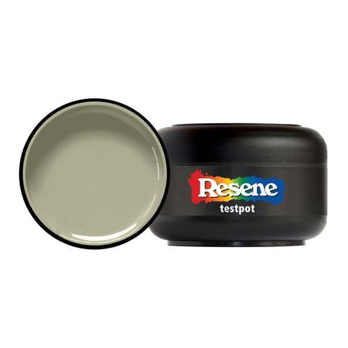 Testpot 60ml Frontier - Resene