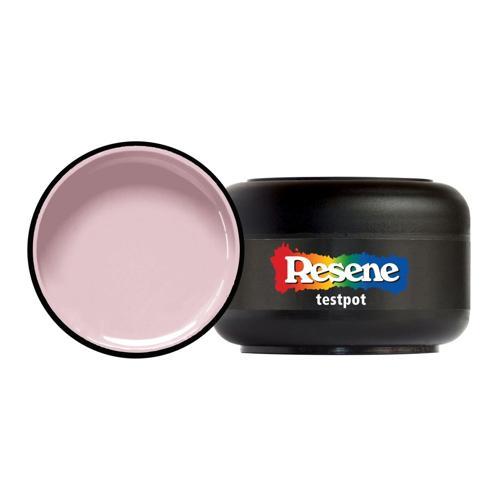 Testpot 60ml Gelato - Resene