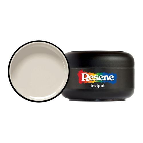 Testpot 60ml Half Caraway - Resene