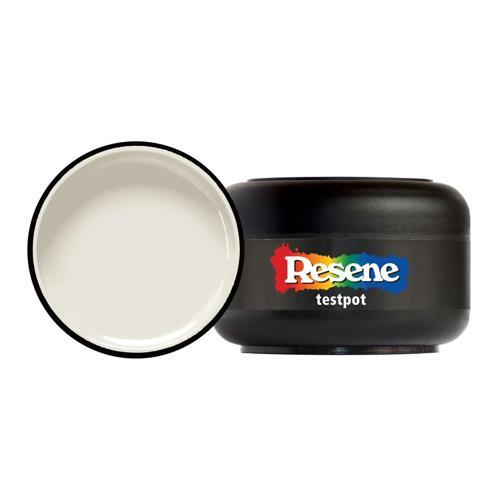 Testpot 60ml Half Joanna - Resene