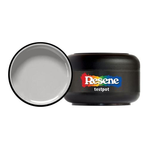 Testpot 60ml Half Mountain Mist - Resene