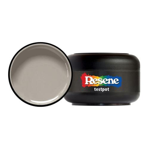 Testpot 60ml Half Pravda - Resene