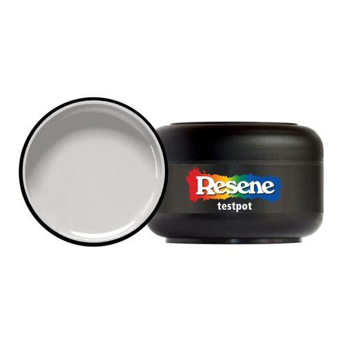 Testpot 60ml Half Rakaia - Resene