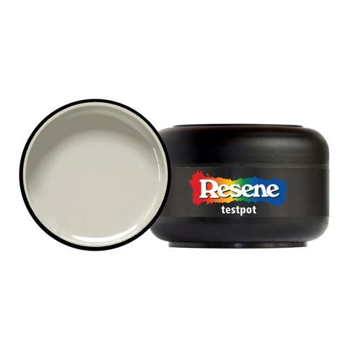 Testpot 60ml Kangaroo - Resene