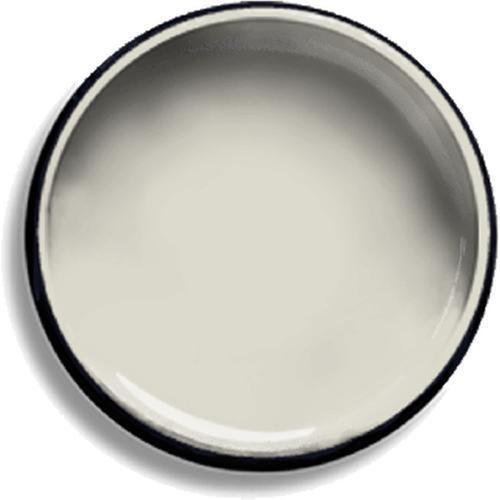 Resene Testpot 60ml Milk White