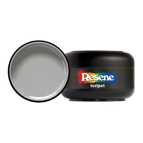 Testpot 60ml Kensington Grey - Resene