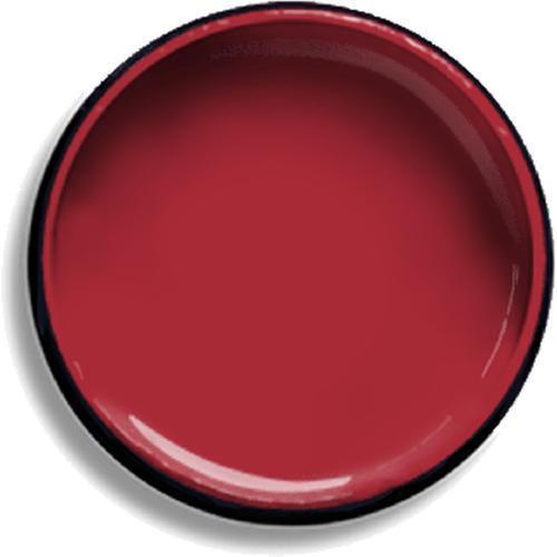 Testpot 60ml Glitterbug - Resene